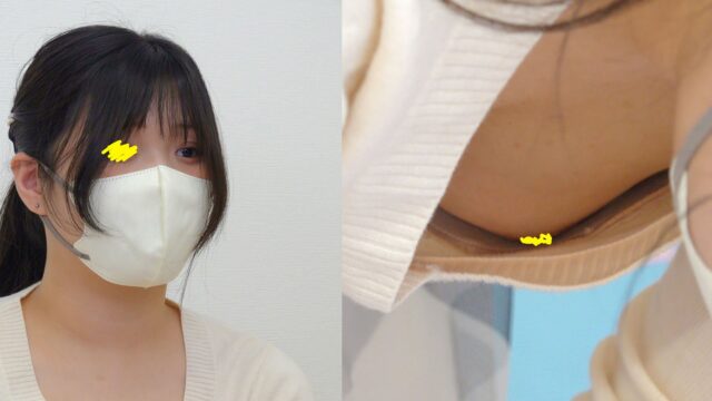 【vol.232前編】SSS級ママさん登場！巨乳～貧乳…美人若ママさん7名!!ベビマ教室編