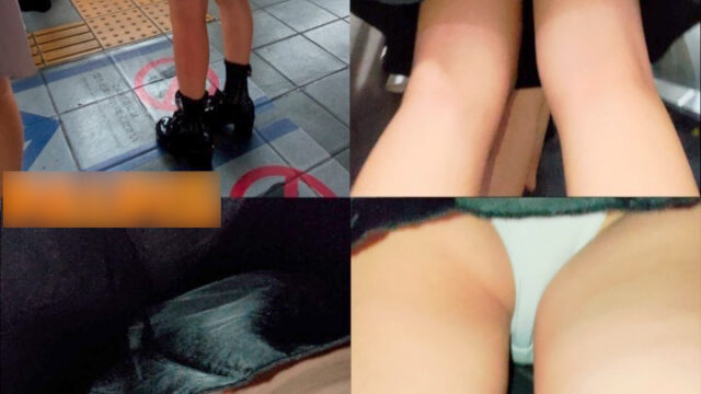 推し活妹系女子。いざ秋葉原へ！の特典