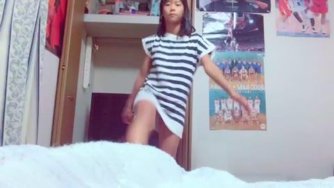 え～すの初出しムフフ…ライブ！17