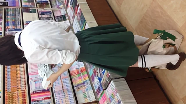 スマホDE手撮り vol.3 [157MB]