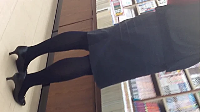 スマホDE手撮り vol.5 [130MB]