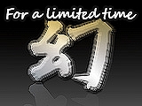 期間限定　幻　ディレクターズカット集　1
