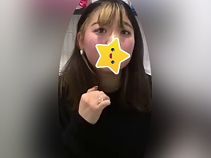 正面から失礼します。Vol.135