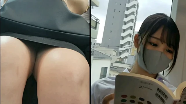 OL3名 [312MB]