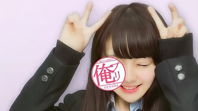 【第5回】俺氏とプリを撮ろう! [593MB]