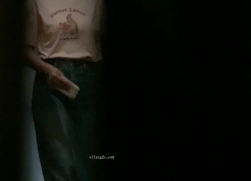 Asian toilet voyeur 1650