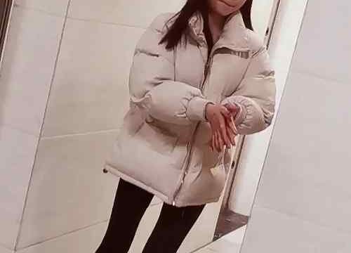 Asian toilet voyeur 1665