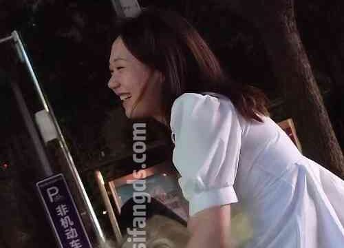 Asian toilet voyeur 1670
