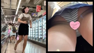 josisakasanama06546-0