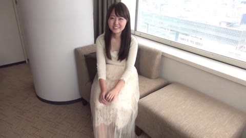 無　可愛い顔して抜けましたかと聞く女の子　前編
