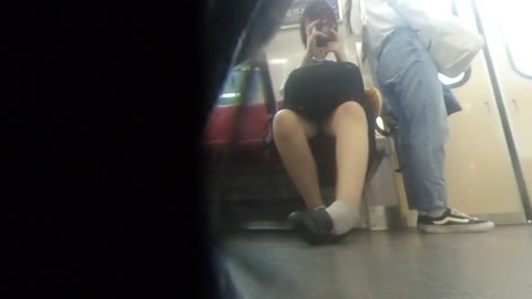 広角撮り＃２