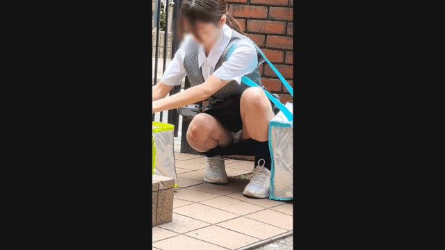 いつも笑顔で優しいヤ〇ルトさんをめちゃくちゃにする背徳感にハマってしまいました。