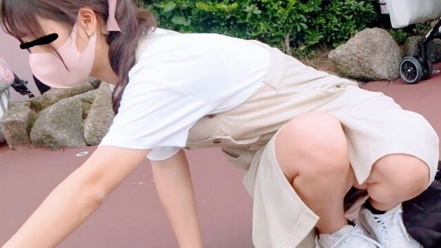 yume-2