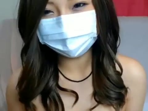 黒髪お姉さんは好きですか？