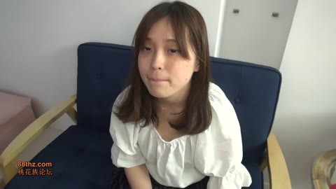 18歳卒業記念！　エッチな撮影生中だし