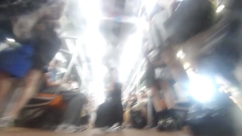 広角撮り＃8