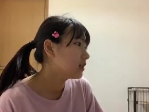 （PC/携帯対応）世界一チャイナ服が似合う日本人　２／２（私服編）