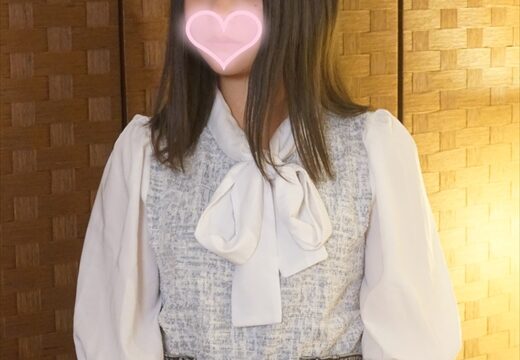 セクハラボディトリートメント　＃252【あどけな過ぎて抵抗できない10代のお客様が快楽のあまり身体をピクピク震わせて絶頂】