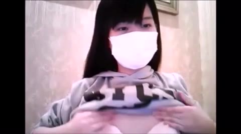無　人妻さんのエロチャ