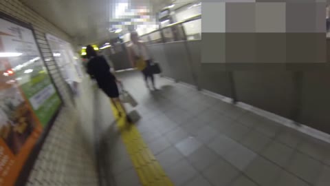 アルティメットシリーズ23　究極!!悶絶！超美人OLの蒸れたパンティで即逝!!