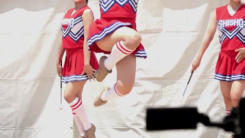【HD】P-04807