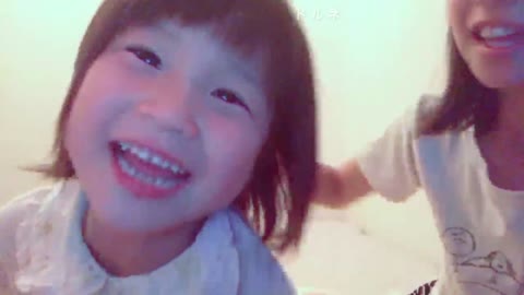 パンチラ91