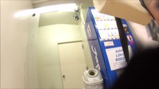 poster-55