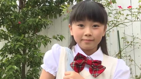 ジュニアアイドル旋風5
