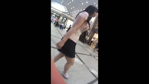 神乳のSランクの揺れ！神乳Jカップの超衝撃の揺れ！！