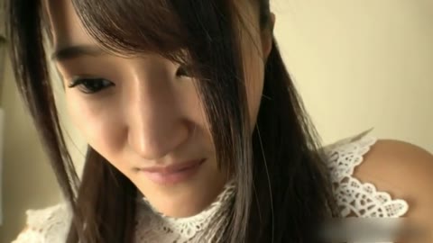 美女！法政大学2年生　お小遣い稼ぎ　個人撮影
