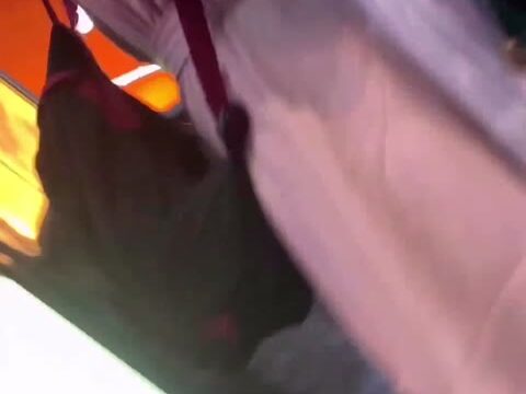 風俗嬢☆隠し撮り
