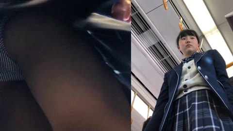 （PC/携帯対応）あまりの美少女で有名になったあの子（続編あり）