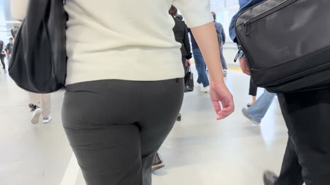 歩行記録0049