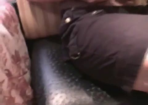素人娘ナンパ対決　前半の部