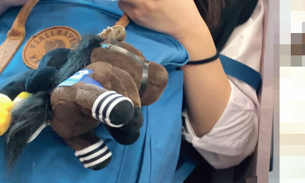 アイドル顔×下半身ゴリッゴリ筋肉脚ちゃん再会！至近距離でエロももねっとり接写