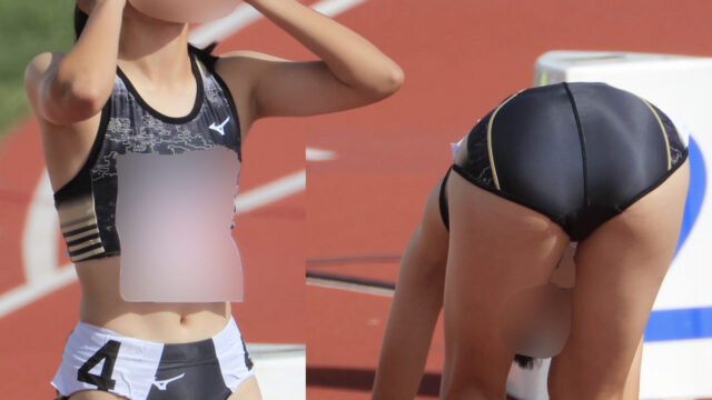 0492_02 国○ B 100mH その２