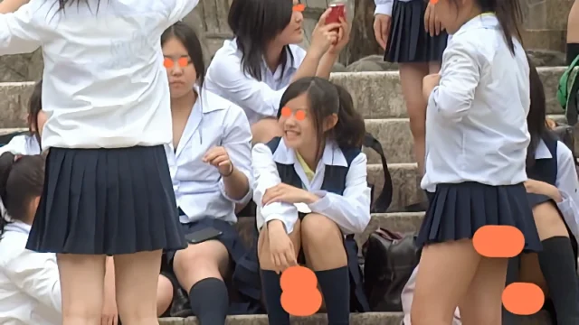 【special edit】vol.13 [411MB]