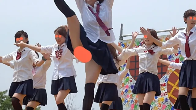 【special edit】vol.9 [679MB]