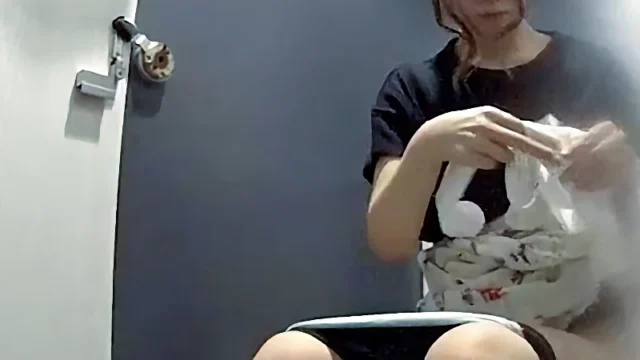 きれいな様式12オール超美女いきみ顔ドヤ顔アイドル並も [394MB]