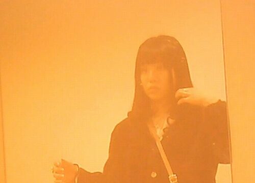 ◎期間限定◎ ≪≪とにかく可愛い～女の子≫≫
