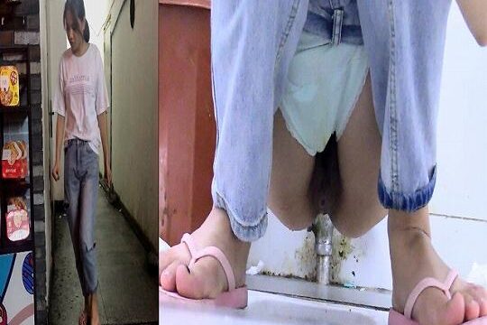 たいわん和式9