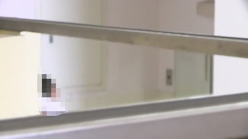 sがっこうトイレ盗撮