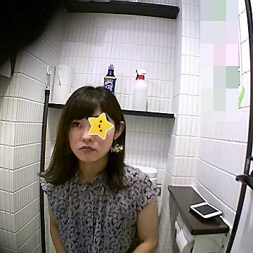 正面から失礼します。Vol.34