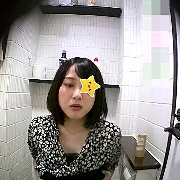 正面から失礼します。Vol.35