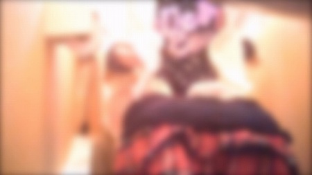 Ｃ学習塾トイレ 補完編①