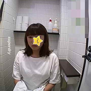 正面から失礼します。Vol.47