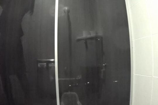濱〇さんの口から精液がVIP和式トイレなコスプレ13-18 17無し