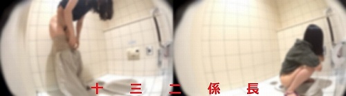 CELEBなお花畑 1　総勢13名