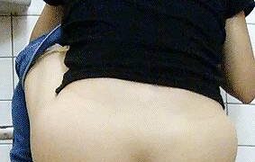15355793_img