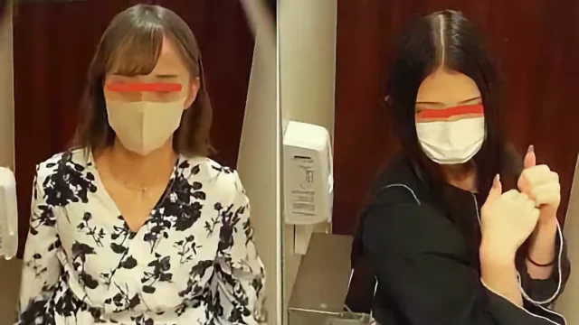 彼女の秘密 10 [973MB]